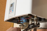 free Canonbie boiler install quotes