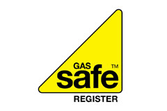 gas safe companies Canonbie